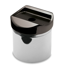 Universal fitting for rør Ø38,1 mm